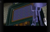 Chibi-Robo - Screenshot 1 of 10