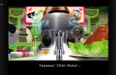 Chibi-Robo - Screenshot 3 of 10