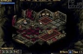 Roguecraft DX Review - Screenshot 2 of 8