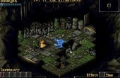 Roguecraft DX Review - Screenshot 3 of 8