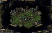Roguecraft DX Review - Screenshot 4 of 8