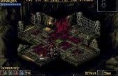 Roguecraft DX Review - Screenshot 5 of 8