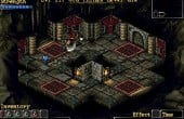 Roguecraft DX Review - Screenshot 6 of 8
