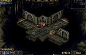 Roguecraft DX Review - Screenshot 7 of 8