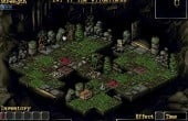 Roguecraft DX Review - Screenshot 8 of 8