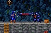 Neo Geo Arcade 1 Review - Screenshot 2 of 6