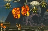 Neo Geo Arcade 1 Review - Screenshot 3 of 6