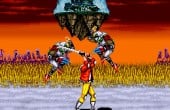 Neo Geo Arcade 1 Review - Screenshot 4 of 6