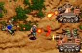 Neo Geo Arcade 1 Review - Screenshot 5 of 6