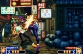 Neo Geo Arcade 1 Review - Screenshot 6 of 6