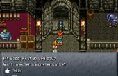 Chrono Trigger - Screenshot 3 of 10