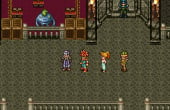 Chrono Trigger - Screenshot 4 of 10