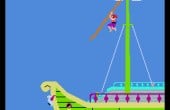 Taito Arcade 1 Review - Screenshot 3 of 9