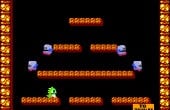 Taito Arcade 1 Review - Screenshot 4 of 9