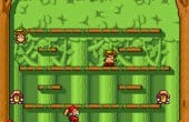 Taito Arcade 1 Review - Screenshot 6 of 9