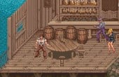 Taito Arcade 1 Review - Screenshot 7 of 9