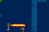 Taito Arcade 1 Review - Screenshot 8 of 9