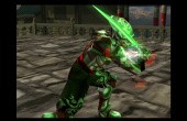 Tekken 3 - Screenshot 7 of 10