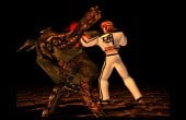 Tekken 3 - Screenshot 5 of 10