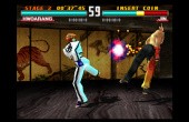 Tekken 3 - Screenshot 3 of 10