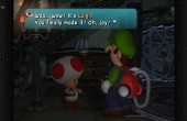 Luigi's Mansion - Screenshot 5 of 10