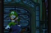 Luigi's Mansion - Screenshot 8 of 10