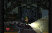 Luigi's Mansion - Screenshot 10 of 10