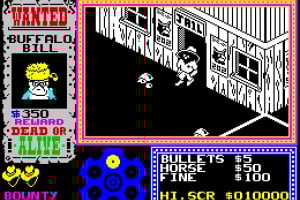 Rare Collection 1 Screenshot