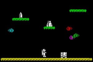 Rare Collection 1 Screenshot