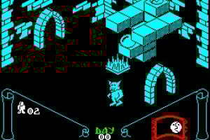 Rare Collection 1 Screenshot