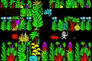 Rare Collection 1 Screenshot