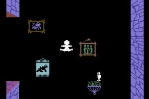 Rare Collection 1 Screenshot