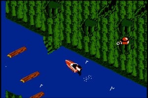 Rare Collection 1 Screenshot