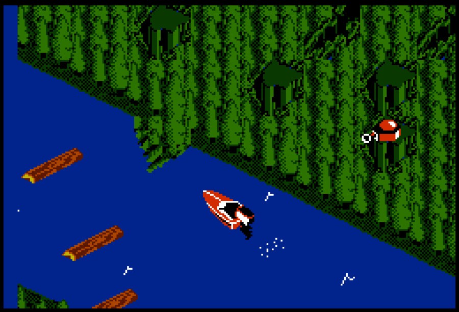 Rare Collection 1 Review - Screenshot 4 of 4