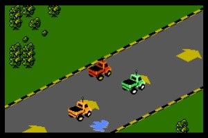 Rare Collection 1 Screenshot