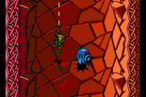 Rare Collection 1 Screenshot