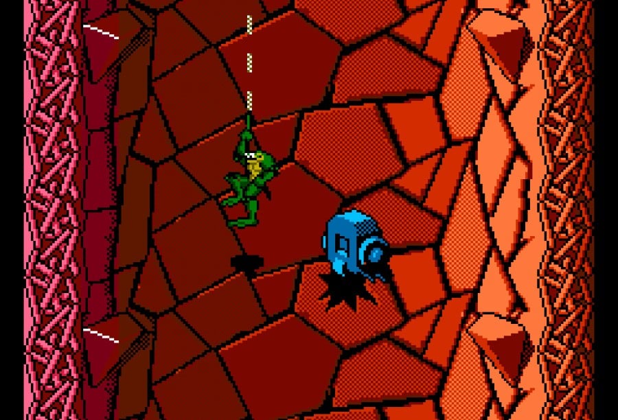 Rare Collection 1 Review - Screenshot 4 of 4