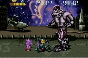 Rare Collection 1 Screenshot