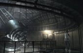 Resident Evil 0 - Screenshot 1 of 10