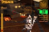 Armored Core 2 - Screenshot 10 of 10