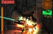 Armored Core 2 - Screenshot 5 of 10