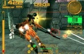 Armored Core 2 - Screenshot 7 of 10