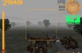 Armored Core 2: Another Age - Screenshot 9 of 10