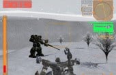 Armored Core 2: Another Age - Screenshot 6 of 10