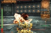 Armored Core 3 - Screenshot 5 of 10