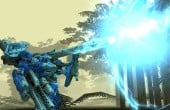 Armored Core 3 - Screenshot 3 of 10