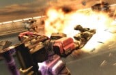 Armored Core Nexus - Screenshot 10 of 10
