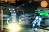 Armored Core: Ninebreaker - Screenshot 5 of 10