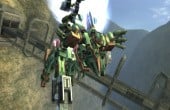 Armored Core: Last Raven - Screenshot 8 of 10