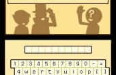 Professor Layton and the Curious Village - Screenshot 9 of 10